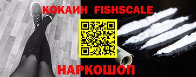 прущая мука Тара