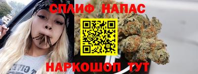 мдма Тула