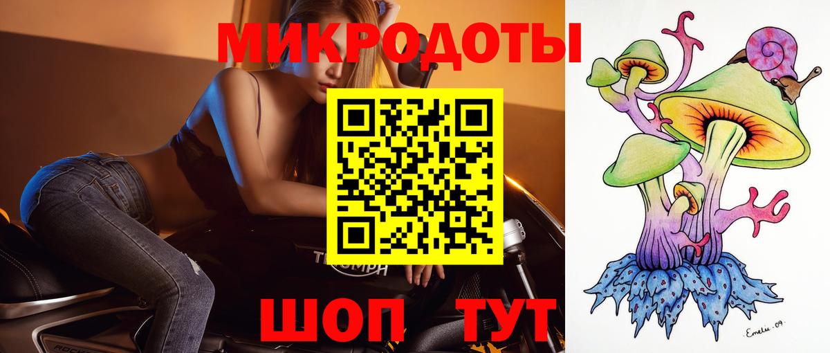Псилоцибиновые грибы Psilocybe Батайск